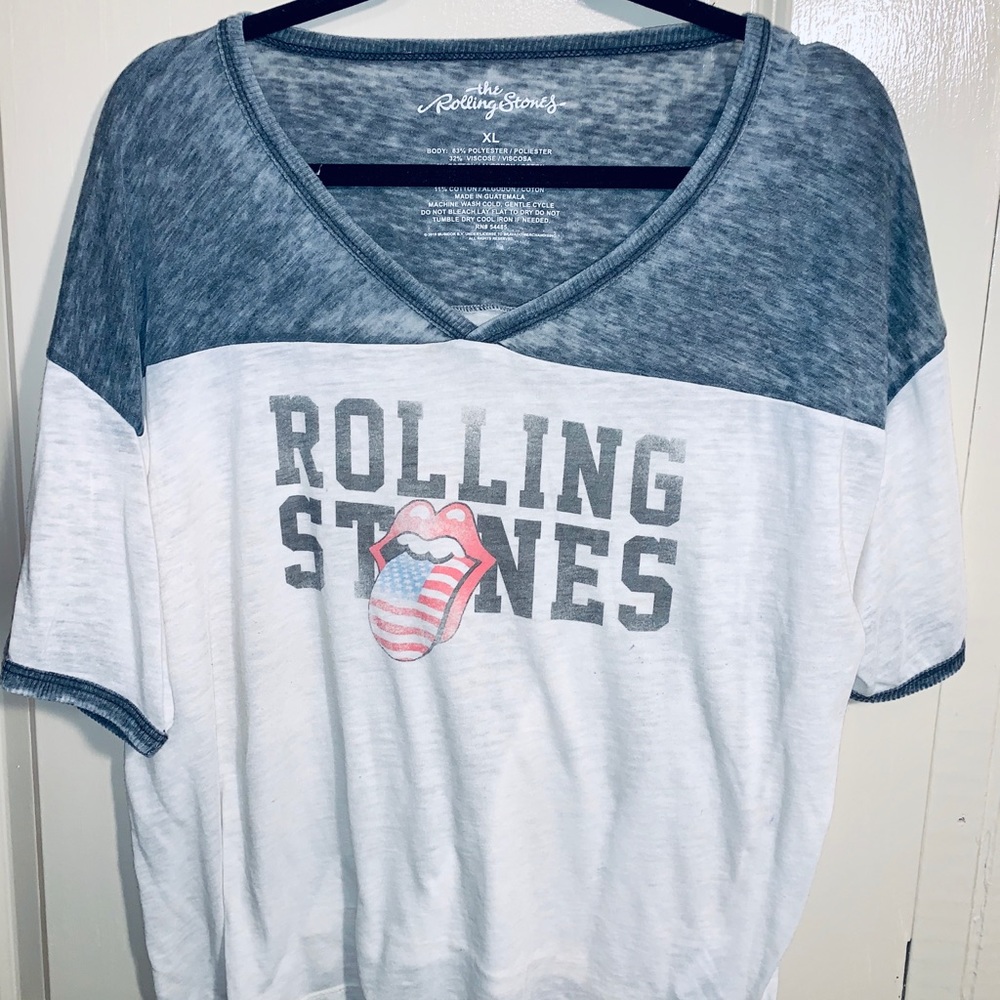 AE T-shirt